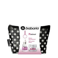 Retinol Estuche 1ud.-225898 Retinol Estuche 1ud.-225898 1